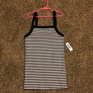 Old Navy tank top